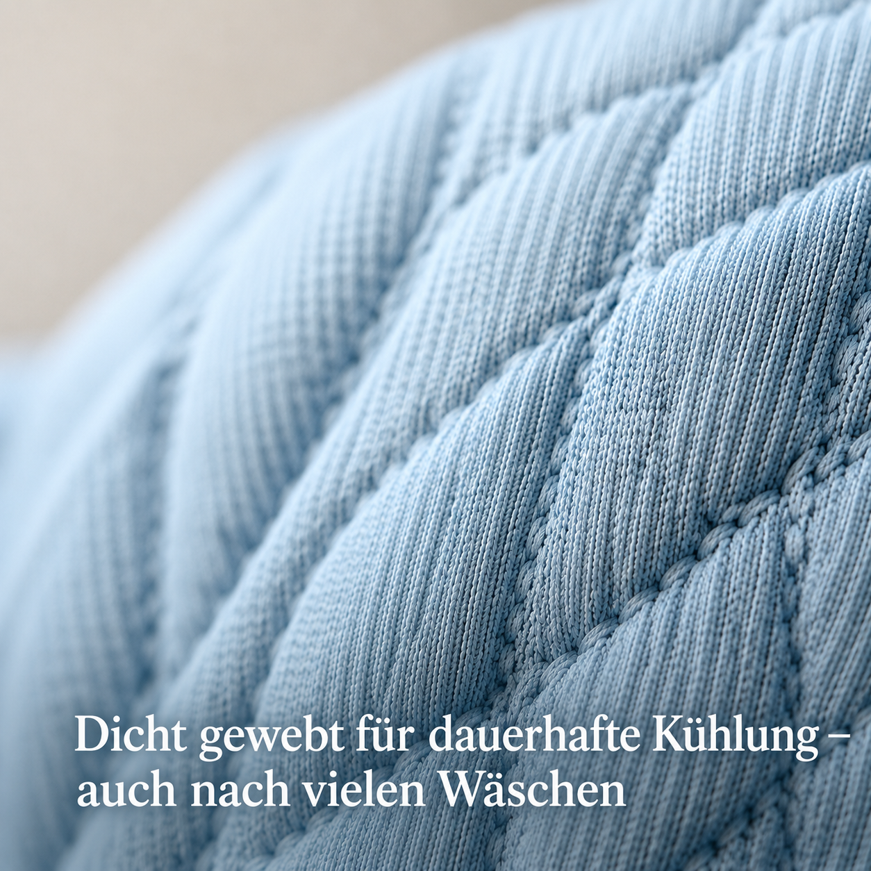 Noctra CoolTouch™ Decke