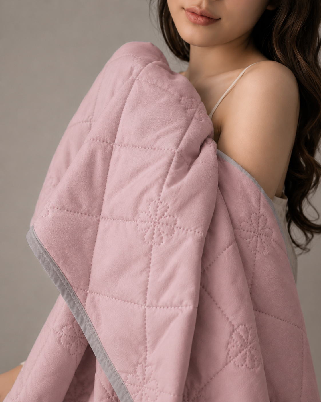 Noctra CoolTouch™ Decke