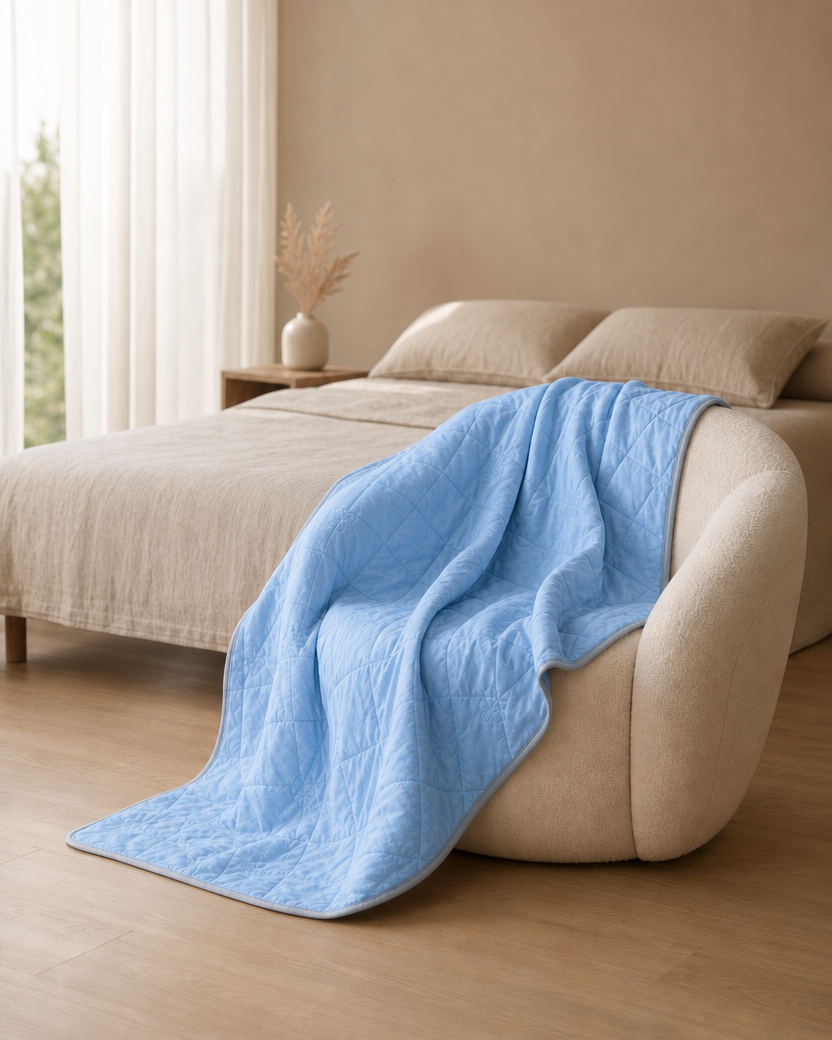 Noctra CoolTouch™ Decke