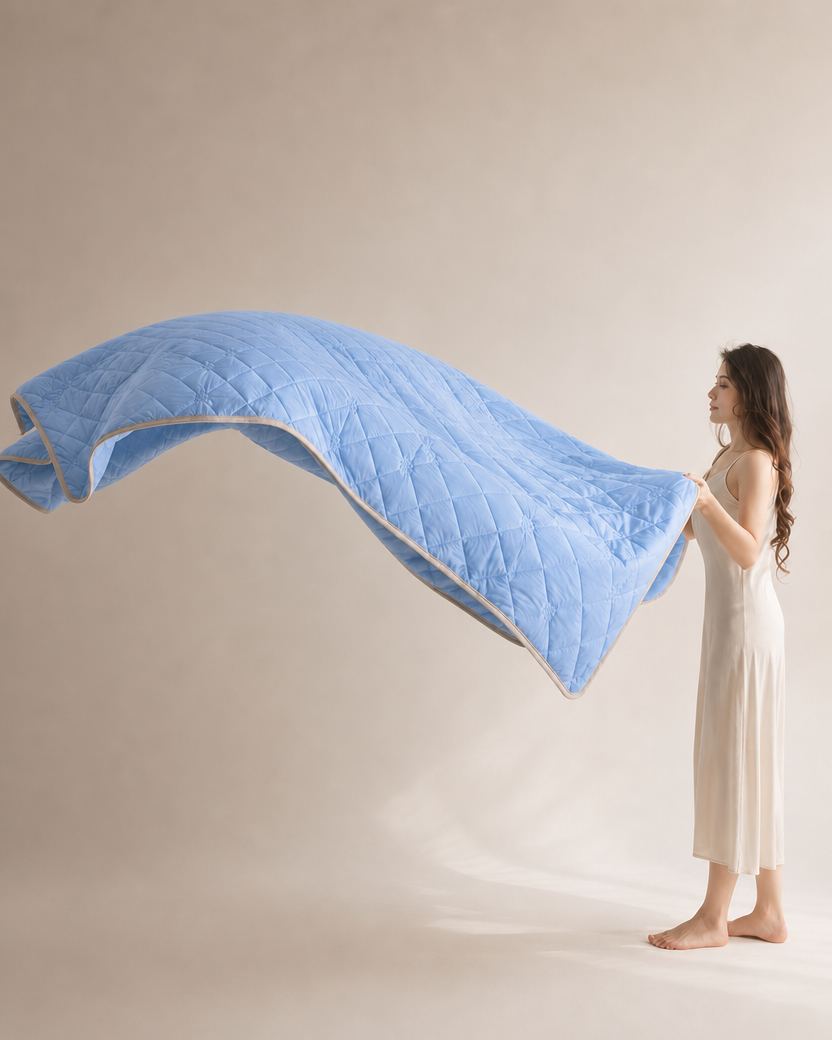 Noctra CoolTouch™ Decke