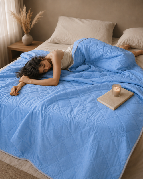 Noctra CoolTouch™ Decke